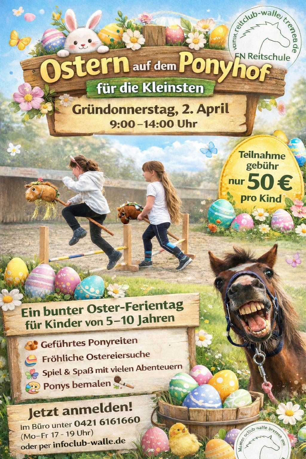 Ostern2026