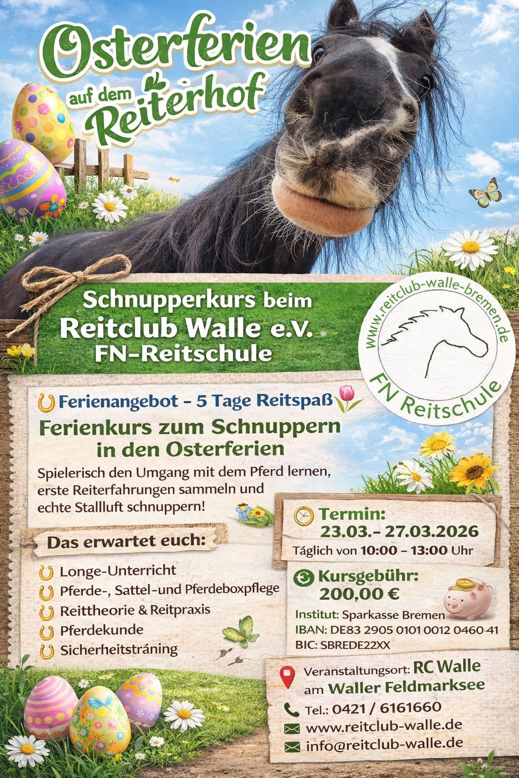 Ostern2026