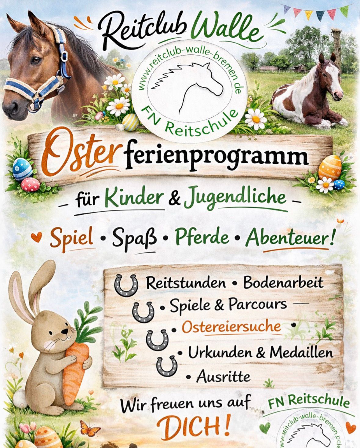 Ostern2026