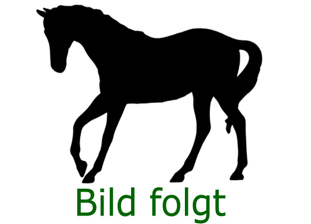 Caramella Bild