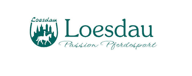 loesdau Bild